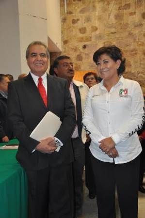 registro-pri-1