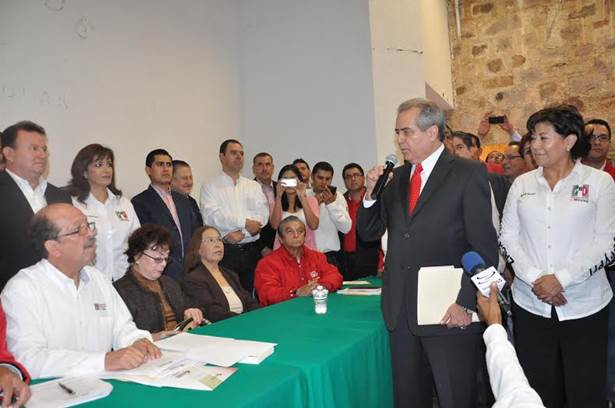 registro-pri-2 registro-pri-2