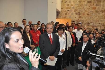 registro-pri-3