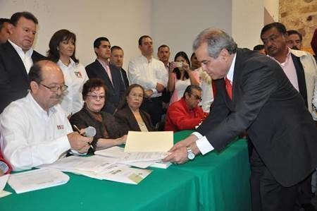 registro-pri