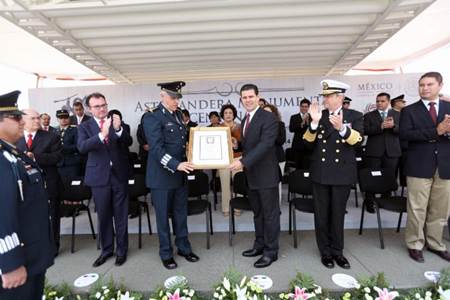 asta-monumental-3