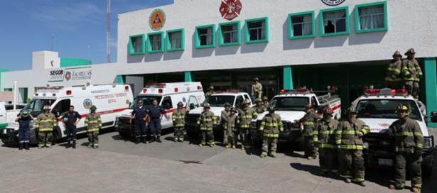 bomberos-1 bomberos-1