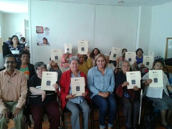 certificados-izea-2 certificados-izea-2