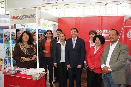 expo-vivienda-1 expo-vivienda-1