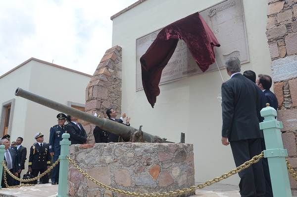 inauguracion-museo-bufa-1