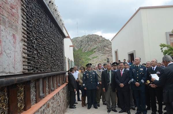 inauguracion-museo-bufa-2