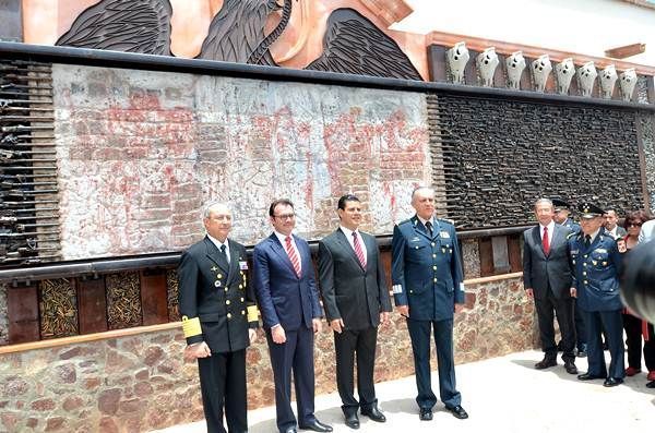 inauguracion-museo-bufa-3