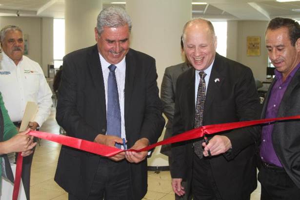 centro-asesoria centro-asesoria