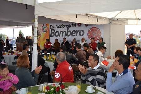 dia-bombero-1