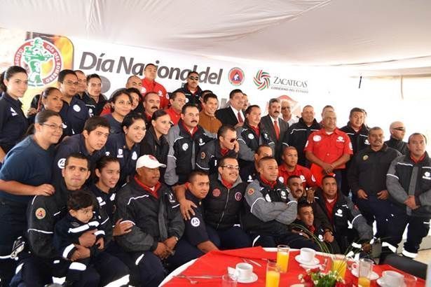 dia-bombero dia-bombero