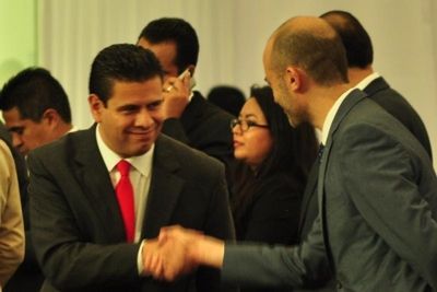 gobernador-gendarmeria-1 gobernador-gendarmeria-1