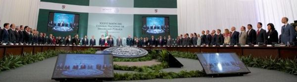 gobernador-gendarmeria-2