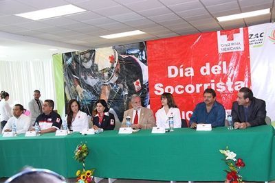veteranos-cruz-roja-2