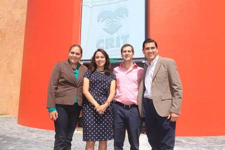 ninos-discapacidad-1