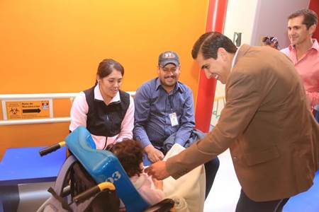 ninos-discapacidad-3