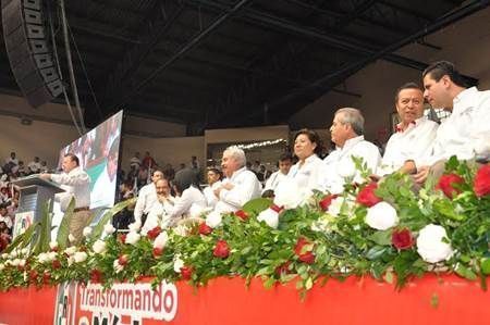 pri-zac-2