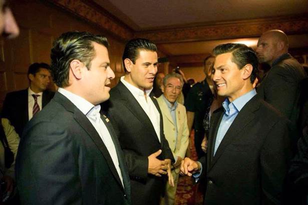 alonso-california-3
