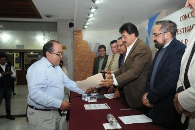 concurso-investigacion-3