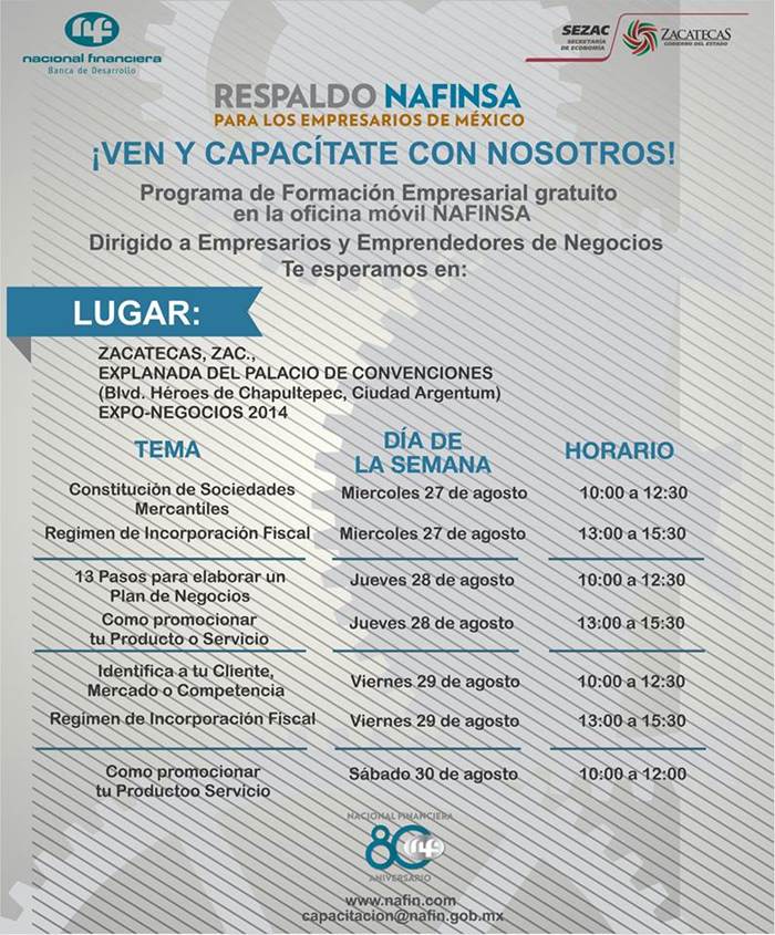 nafinsa