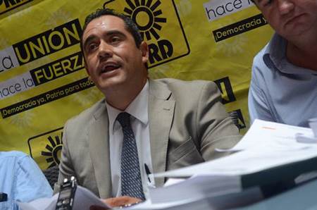 gerardo-espinoza-1
