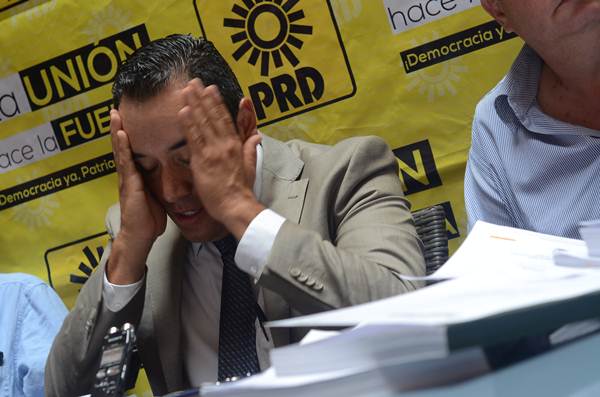 gerardo-espinoza gerardo-espinoza