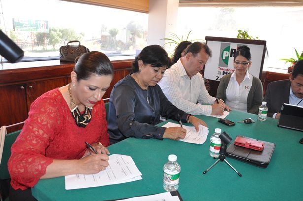 pri entrega1 pri entrega1