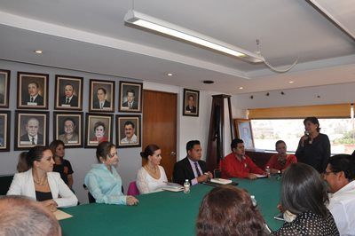 pri entrega3