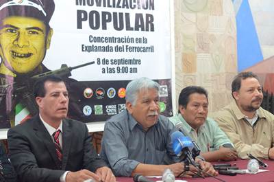 manifestacion informe2