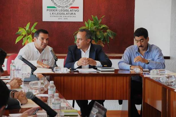 ley-construccion ley-construccion