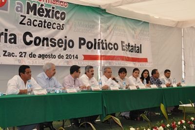pri-consejo-1