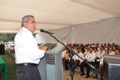 pri-consejo-3