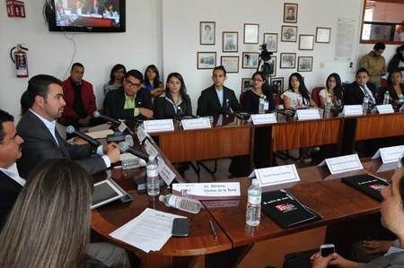 primer-parlamento-joven-2