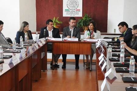 primer-parlamento-joven-3