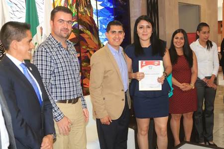 protesta-parlamento-juvenil-1