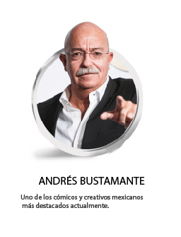 andres-bustamante