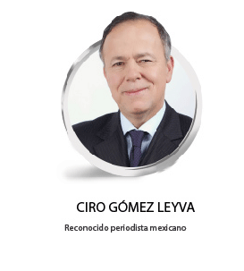 ciro-gomez-leyva