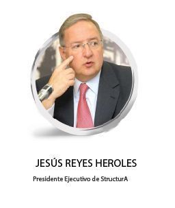 jesus-reyes-heroles