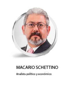 mario-schetino