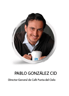 pablo-gonzalez-cid