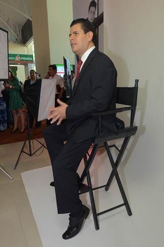 expo-negocios-2014-2