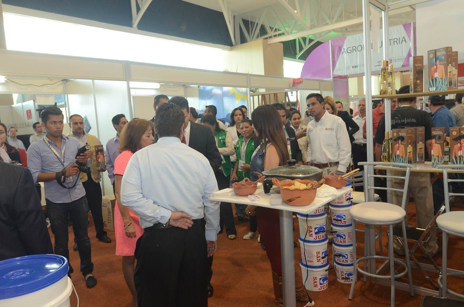 expo-negocios-2014-4