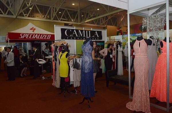 expo-negocios-2014-8
