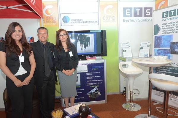 expo-negocios-2014-9