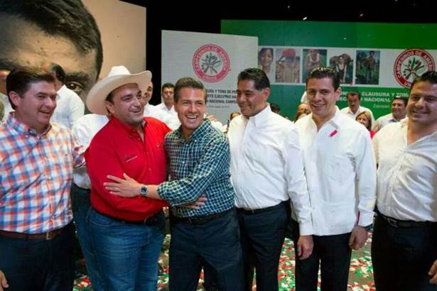 congreso-cnc-1 congreso-cnc-1