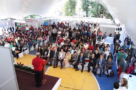 feria-empleo-1