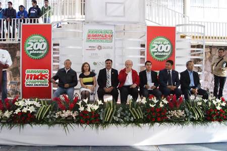 feria-empleo-2
