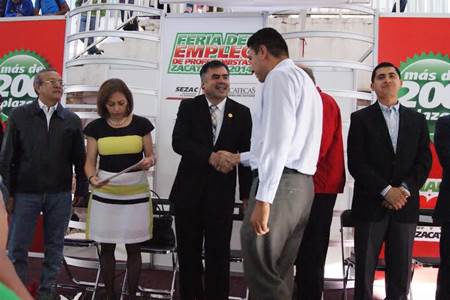 feria-empleo