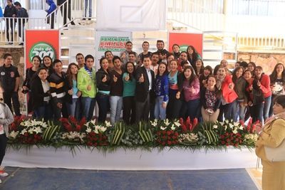 feria-profesionistas-2