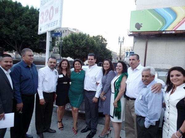 gobernador-club gobernador-club