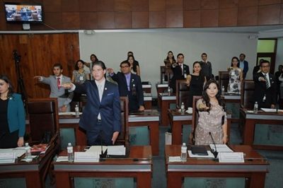 parlamento-juvenil-1
